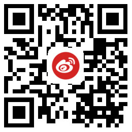 中國婦女發展基金會--微博